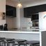 2 Bedroom Condo for rent in Valparaiso Valparaiso, Vina Del Mar, Valparaiso