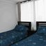 2 Bedroom Condo for rent in Valparaiso Valparaiso, Vina Del Mar, Valparaiso
