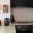 2 Bedroom Condo for rent in Valparaiso Valparaiso, Vina Del Mar, Valparaiso