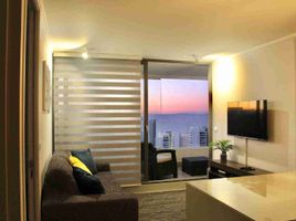 2 Bedroom Condo for rent in Valparaiso Valparaiso, Vina Del Mar, Valparaiso
