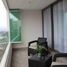 2 Bedroom Condo for rent in Valparaiso Valparaiso, Vina Del Mar, Valparaiso