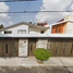 6 Habitación Casa en venta en Coyoacan, Ciudad de México, Coyoacan