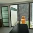 3 Bedroom House for sale in Hidalgo, San Agustin Tlaxiaca, Hidalgo