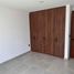 3 Bedroom House for sale in Hidalgo, San Agustin Tlaxiaca, Hidalgo