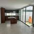 3 Bedroom House for sale in Hidalgo, San Agustin Tlaxiaca, Hidalgo
