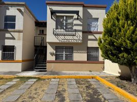 Condominium 2 chambre à vendre à El Marques, Queretaro, El Marques