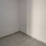 Condominium 2 chambre à vendre à El Marques, Queretaro, El Marques