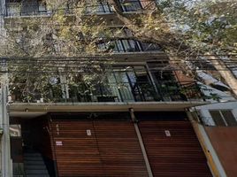 2 Schlafzimmer Appartement zu verkaufen in Miguel Hidalgo, Mexico City, Miguel Hidalgo