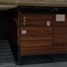 2 Schlafzimmer Appartement zu verkaufen in Miguel Hidalgo, Mexico City, Miguel Hidalgo