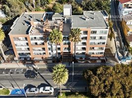 3 Bedroom Apartment for rent in Hospital Naval Almirante Nef, Vina Del Mar, Vina Del Mar