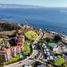 3 Bedroom Apartment for rent in Hospital Naval Almirante Nef, Vina Del Mar, Vina Del Mar