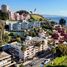3 Bedroom Apartment for rent in Hospital Naval Almirante Nef, Vina Del Mar, Vina Del Mar