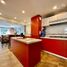 3 Bedroom Apartment for rent in Hospital Naval Almirante Nef, Vina Del Mar, Vina Del Mar