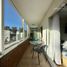 3 Bedroom Apartment for rent in Hospital Naval Almirante Nef, Vina Del Mar, Vina Del Mar
