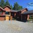 6 Schlafzimmer Haus zu vermieten in Villarrica, Araucania, Villarrica, Cautin, Araucania