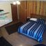 6 Habitación Villa en alquiler en Chile, Villarrica, Cautín, Araucanía, Chile