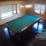 6 Habitación Villa en alquiler en Chile, Villarrica, Cautín, Araucanía, Chile