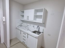 2 Habitación Apartamento en alquiler en Aeropuerto Internacional José Joaquín De Olmedo, Guayaquil, Guayaquil