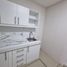 2 Bedroom Apartment for rent in Guayaquil, Guayas, Guayaquil, Guayaquil