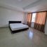 2 Bedroom Apartment for rent in Guayaquil, Guayas, Guayaquil, Guayaquil