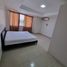 2 Bedroom Apartment for rent in Guayaquil, Guayas, Guayaquil, Guayaquil