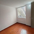 2 Bedroom Apartment for sale in Templo Bogotá Colombia, Bogota, Bogota