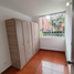 2 Bedroom Apartment for sale in Templo Bogotá Colombia, Bogota, Bogota