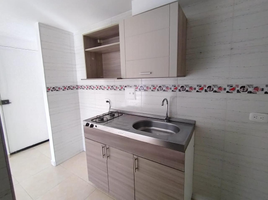 2 Bedroom Apartment for sale in Templo Bogotá Colombia, Bogota, Bogota