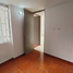 2 Bedroom Apartment for sale in Templo Bogotá Colombia, Bogota, Bogota