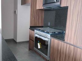 2 Habitación Apartamento en alquiler en Azcapotzalco, Ciudad de México, Azcapotzalco, Ciudad de México