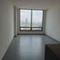 2 Habitación Apartamento en alquiler en Azcapotzalco, Ciudad de México, Azcapotzalco, Ciudad de México