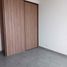 2 Habitación Apartamento en alquiler en Azcapotzalco, Ciudad de México, Azcapotzalco, Ciudad de México
