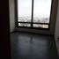 2 Habitación Apartamento en alquiler en Azcapotzalco, Ciudad de México, Azcapotzalco, Ciudad de México