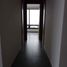 2 Habitación Apartamento en alquiler en Azcapotzalco, Ciudad de México, Azcapotzalco, Ciudad de México