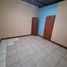 3 Bedroom Apartment for rent in Guayas, Guayaquil, Guayaquil, Guayas