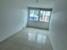 2 Habitación Apartamento en alquiler en Aeropuerto Internacional José Joaquín De Olmedo, Guayaquil, Guayaquil