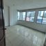 2 Bedroom Apartment for rent in Guayaquil, Guayas, Guayaquil, Guayaquil