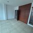 2 Bedroom Apartment for rent in Guayaquil, Guayas, Guayaquil, Guayaquil