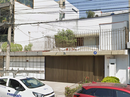 5 Schlafzimmer Haus zu verkaufen in Naucalpan De Juarez, Mexico, Naucalpan De Juarez