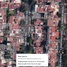 5 Schlafzimmer Haus zu verkaufen in Naucalpan De Juarez, Mexico, Naucalpan De Juarez