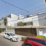 5 Schlafzimmer Haus zu verkaufen in Naucalpan De Juarez, Mexico, Naucalpan De Juarez