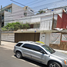 5 Schlafzimmer Haus zu verkaufen in Naucalpan De Juarez, Mexico, Naucalpan De Juarez