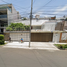 5 Schlafzimmer Haus zu verkaufen in Naucalpan De Juarez, Mexico, Naucalpan De Juarez