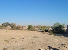  Land for sale in Juarez, Chihuahua, Juarez