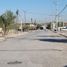  Land for sale in Juarez, Chihuahua, Juarez