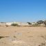  Land for sale in Juarez, Chihuahua, Juarez