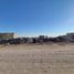  Land for sale in Juarez, Chihuahua, Juarez
