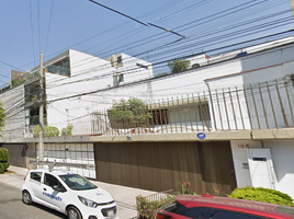 5 Schlafzimmer Haus zu verkaufen in Naucalpan De Juarez, Mexico, Naucalpan De Juarez