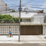 5 Schlafzimmer Haus zu verkaufen in Naucalpan De Juarez, Mexico, Naucalpan De Juarez