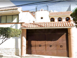 3 Schlafzimmer Haus zu verkaufen in Tultitlan, Mexico, Tultitlan